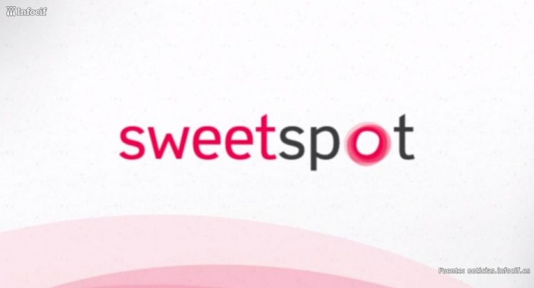 Sweetspot Intelligence gestiona el análisis de datos de marketing ...