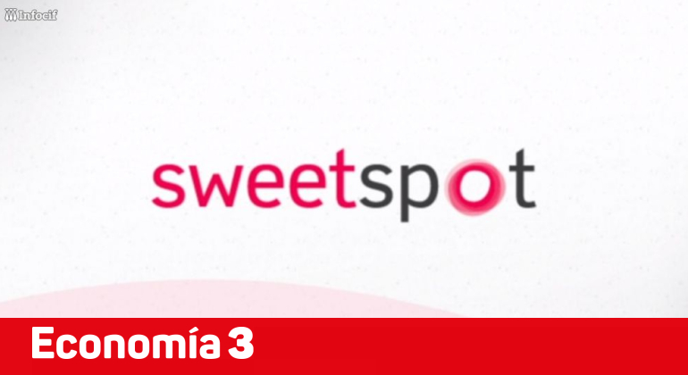 Sweetspot Intelligence gestiona el análisis de datos de marketing ...
