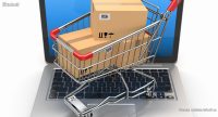 Shop online: 5 consejos básicos para aumentar las ventas