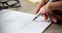 Tipos de documentos que puedes firmar antes de comprar un inmueble