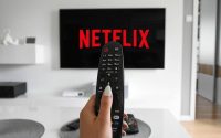 Este es el modelo de Netflix y cómo genera ingresos