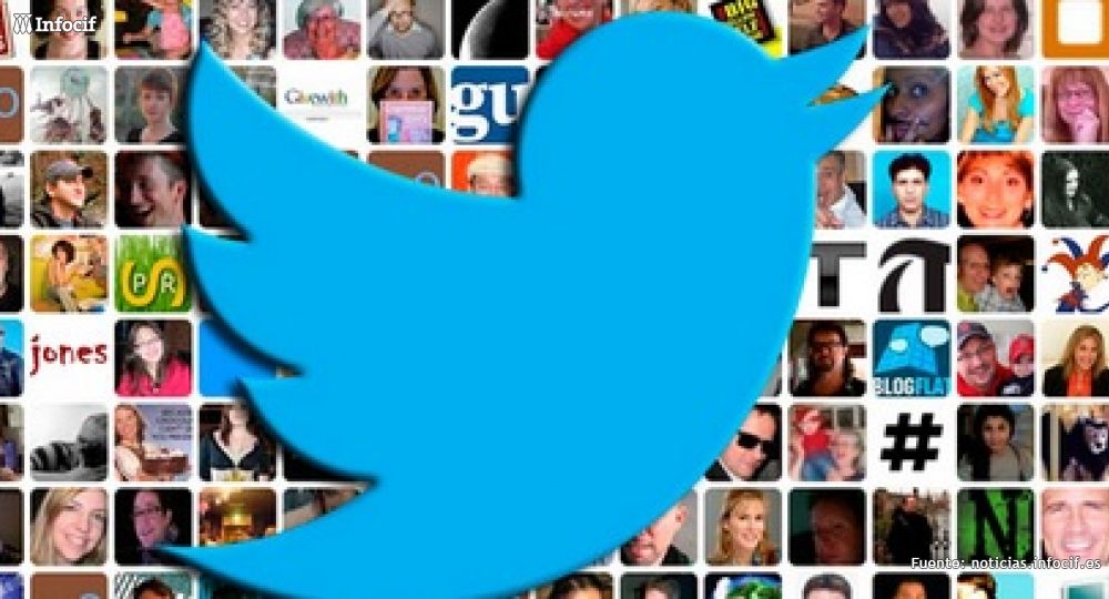 Nueve consejos para aumentar los seguidores de tu marca en Twitter
