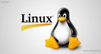 Ventajas de emplear Linux en entornos de trabajo