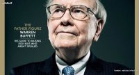 Diez maneras de hacerse rico por Warren Buffett