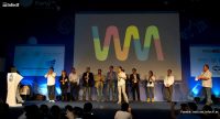 La aceleradora Wayra busca 50 startups del área de Internet y de las nuevas tecnologías
