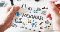 5 claves para que tu webinar tenga éxito