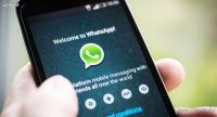 España al filo de ser el primer país del mundo en el uso de WhatsApp