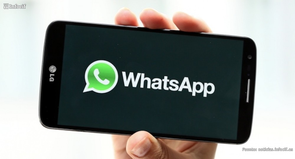 Cómo utilizar Whatsapp para conectar con tus clientes