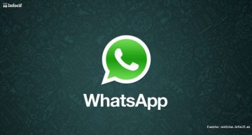 Cómo activar las llamadas de voz en Whatsapp