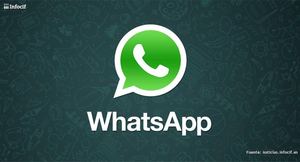 WhatsApp, ¿un posible canal de venta?