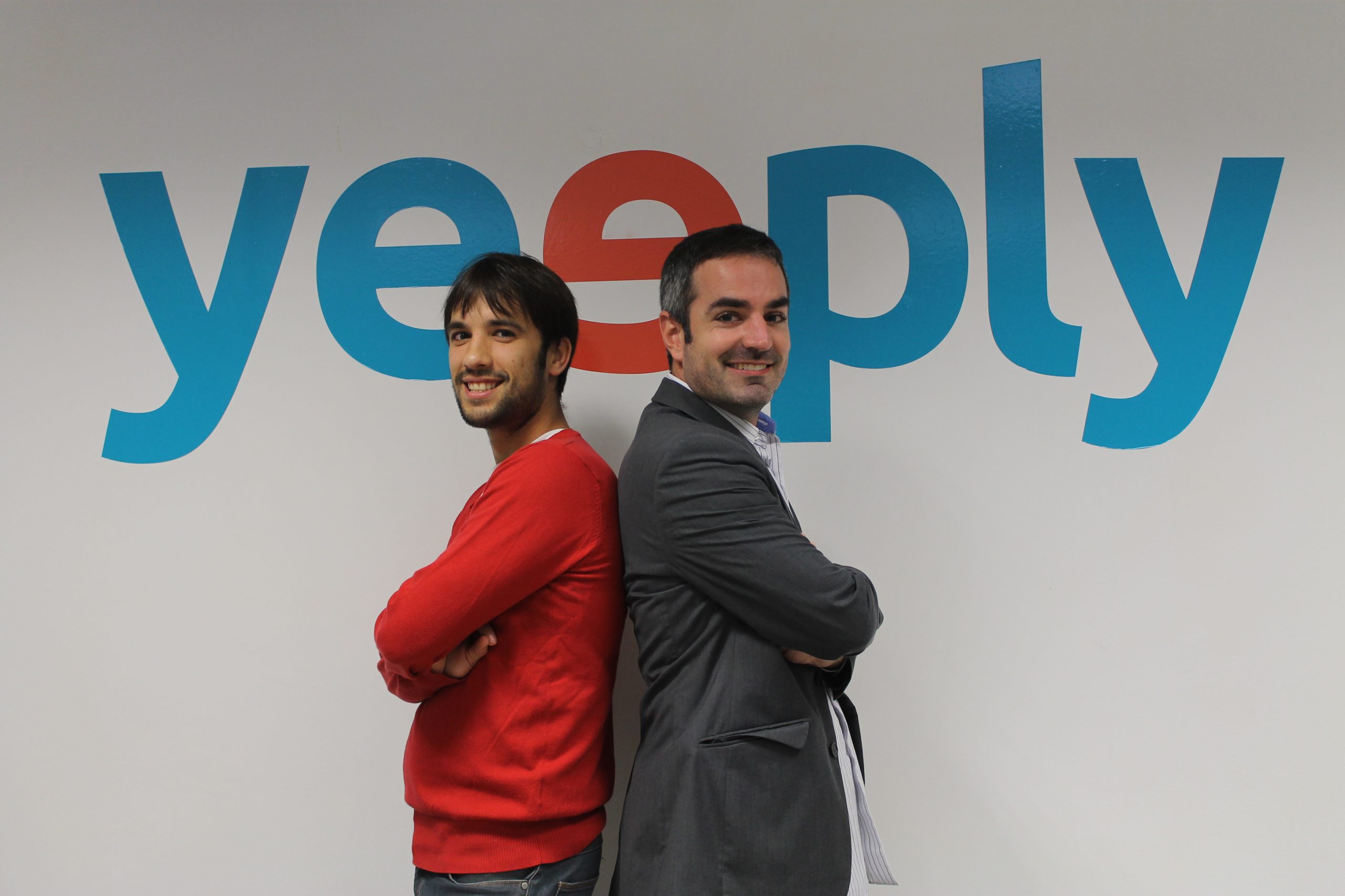 yeeply_founders.jpg