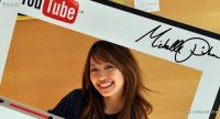 YouTube: el primer aliado de tu empresa para que te vea todo el mundo