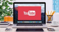 Youtube quiere ser más competitiva en las Redes Sociales
