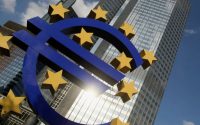 El BCE inicia la fase de investigación para lanzar el euro digital
