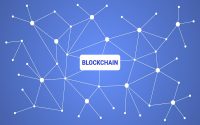La tecnología blockchain es fundamental en el desarrollo de las criptomonedas