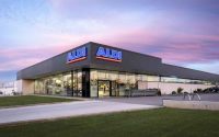 ALDI mira a la Comunidad Valenciana como zona estratégica y planea nuevas aperturas
