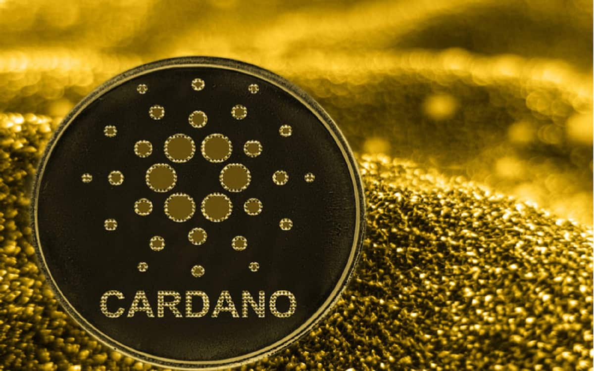 Cardano, una nueva revolución en criptomonedas - Economia3