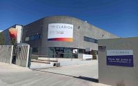 Clarios Ibi: Décimo aniversario con el foco en el medio ambiente y la responsabilidad social