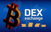 DEX como solución descentralizada al intercambio