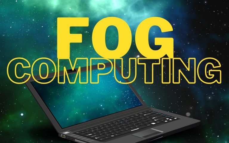 ¿Qué Es El Fog Computing? Y ¿Cómo Cambiará Nuestra Vida? | Economía 3