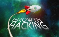 El Growth Hacking como estrategia de marketing