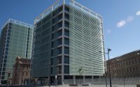 La industria valenciana del packaging busca oportunidades en Londres