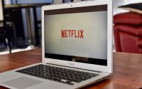 Netflix ofrece documentales, series y películas de negocios
