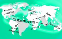 El outsourcing es una herramienta alternativa de contratación