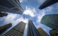 La inversión de capital en Singapur