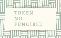 El token no fungible
