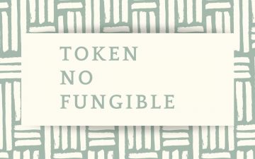 El token no fungible ha demostrado un gran crecimiento