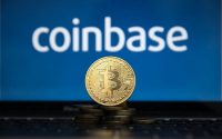 Las claves del debut de Coinbase en el Nasdaq
