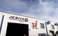 Jesiva, 50 años transformando las necesidades energéticas en soluciones