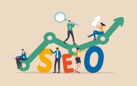 Descubre qué es el SEO y cómo aplicarlo