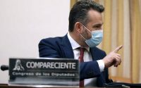 El estado de los mercados financieros tras la pandemia. ¿Llegó la recuperación?