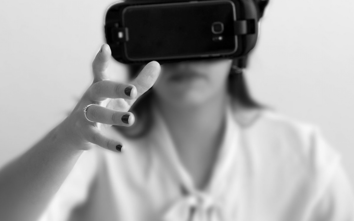 Nace ATEMIN, la primera plataforma de realidad virtual y neurociencia que ayuda a las empresas a gestionar los riesgos mediante un videojuego