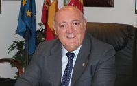 Carlos Requena (Cavac): “Las ferias deben restablecerse urgentemente”