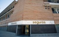 Helvetia Seguros, el cliente y la responsabilidad social como ejes centrales