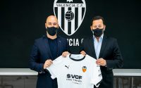 El Valencia crea su 'fan token', una criptomoneda para sus aficionados