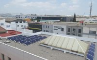 Fotovoltaica de Asivalco