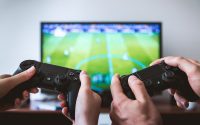 Deportes electrónicos y gaming, la nueva apuesta de la familia Koplowitz