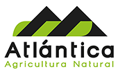Logo de Atlántica