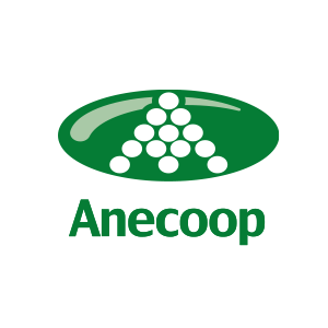 Logo de Anecoop