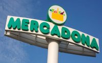 La última apuesta de Mercadona ‘made in Hacendado’ para este verano