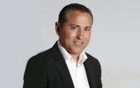 Carlos Ledó, CEO de Idai Nature
