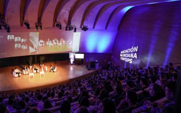 Valencia Digital Summit