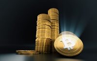 Conoce las ventajas del Bitcoin cash BCH