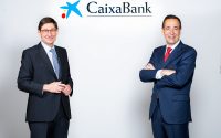 Caixabank