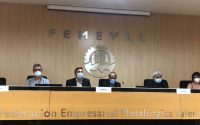 Femeval, CCOO y UGT firman el mayor convenio colectivo sectorial de la CV