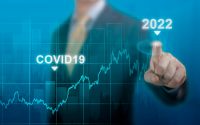 Recta final de la pandemia en la CV: medidas económicas y previsiones optimistas
